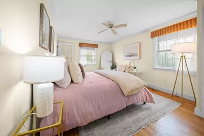 50 Kendall Road, Newton, MA 02459 - Photo 17