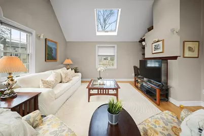 50 Kendall Road, Newton, MA 02459 - Photo 7