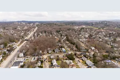 50 Kendall Road, Newton, MA 02459 - Photo 41