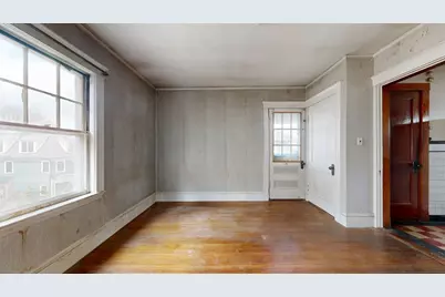 29-31 Chatham St, Cambridge, MA 02139 - Photo 29