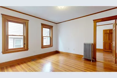 29-31 Chatham St, Cambridge, MA 02139 - Photo 15