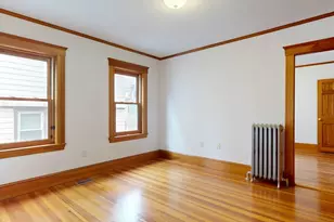 29-31 Chatham St, Cambridge, MA 02139 - Photo 15