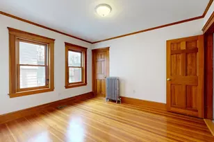 29-31 Chatham St, Cambridge, MA 02139 - Photo 13