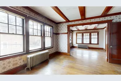 29-31 Chatham St, Cambridge, MA 02139 - Photo 23