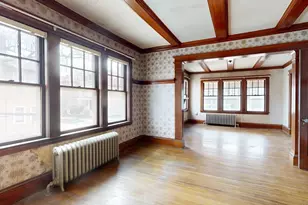 29-31 Chatham St, Cambridge, MA 02139 - Photo 23