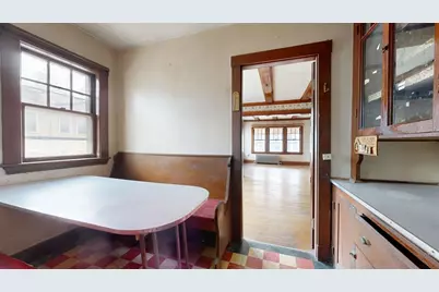 29-31 Chatham St, Cambridge, MA 02139 - Photo 25