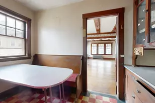 29-31 Chatham St, Cambridge, MA 02139 - Photo 25