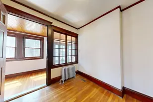 29-31 Chatham St, Cambridge, MA 02139 - Photo 17