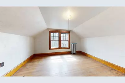 29-31 Chatham St, Cambridge, MA 02139 - Photo 33