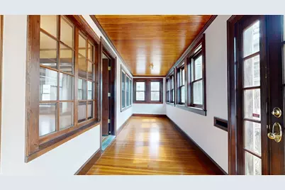 29-31 Chatham St, Cambridge, MA 02139 - Photo 3