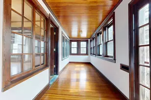 29-31 Chatham St, Cambridge, MA 02139 - Photo 3