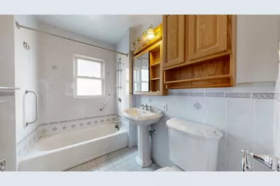 29-31 Chatham St, Cambridge, MA 02139 - Photo 31