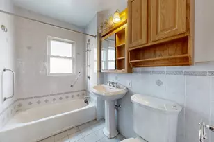 29-31 Chatham St, Cambridge, MA 02139 - Photo 31