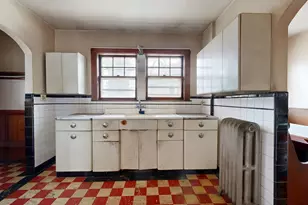 29-31 Chatham St, Cambridge, MA 02139 - Photo 27