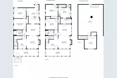 29-31 Chatham St, Cambridge, MA 02139 - Photo 37