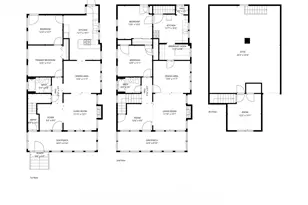 29-31 Chatham St, Cambridge, MA 02139 - Photo 37