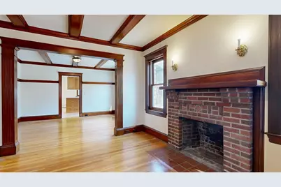 29-31 Chatham St, Cambridge, MA 02139 - Photo 5