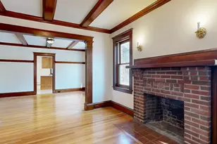 29-31 Chatham St, Cambridge, MA 02139 - Photo 5