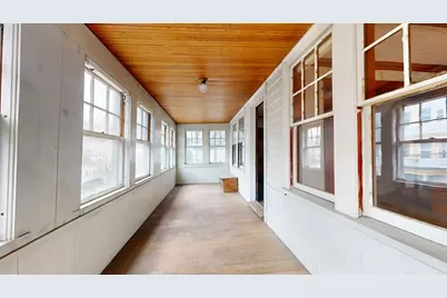 29-31 Chatham St, Cambridge, MA 02139 - Photo 19