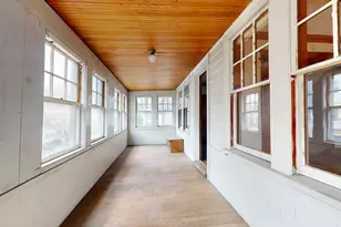 29-31 Chatham St, Cambridge, MA 02139 - Photo 19