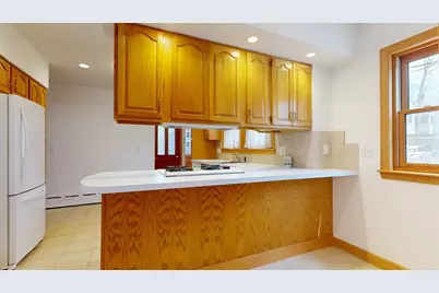 29-31 Chatham St, Cambridge, MA 02139 - Photo 7