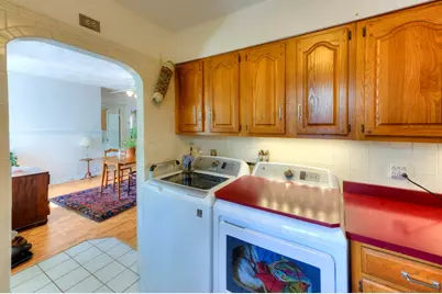 123 Dana Ave, Worcester, MA 01604 - Photo 27