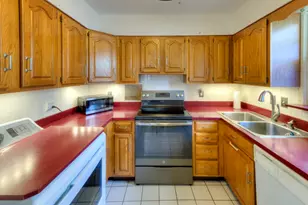 123 Dana Ave, Worcester, MA 01604 - Photo 23