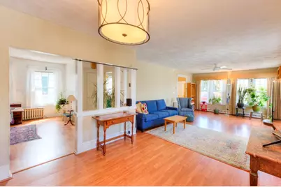 123 Dana Ave, Worcester, MA 01604 - Photo 11