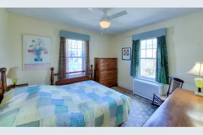 123 Dana Ave, Worcester, MA 01604 - Photo 29