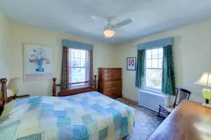 123 Dana Ave, Worcester, MA 01604 - Photo 29