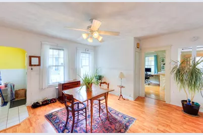 123 Dana Ave, Worcester, MA 01604 - Photo 21