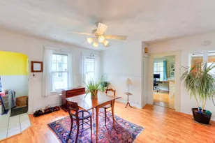 123 Dana Ave, Worcester, MA 01604 - Photo 21