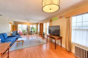 123 Dana Ave, Worcester, MA 01604 - Photo 9