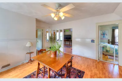 123 Dana Ave, Worcester, MA 01604 - Photo 19