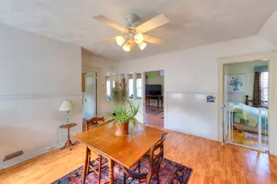 123 Dana Ave, Worcester, MA 01604 - Photo 19