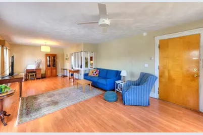 123 Dana Ave, Worcester, MA 01604 - Photo 7