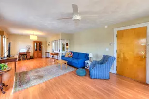 123 Dana Ave, Worcester, MA 01604 - Photo 7