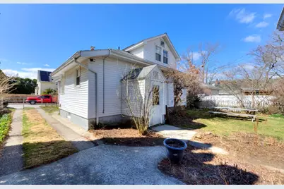 123 Dana Ave, Worcester, MA 01604 - Photo 37