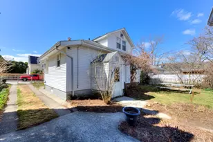 123 Dana Ave, Worcester, MA 01604 - Photo 37