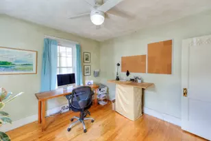 123 Dana Ave, Worcester, MA 01604 - Photo 13