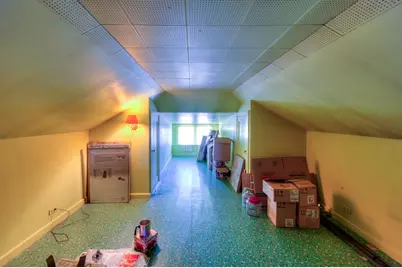 123 Dana Ave, Worcester, MA 01604 - Photo 33