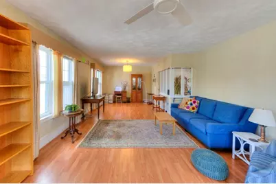 123 Dana Ave, Worcester, MA 01604 - Photo 5