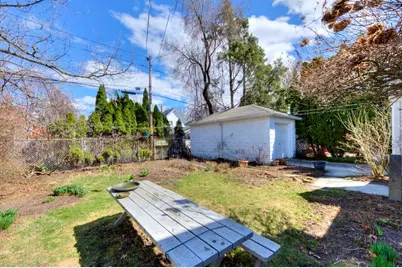 123 Dana Ave, Worcester, MA 01604 - Photo 39