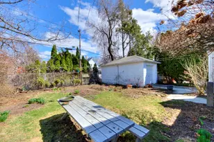 123 Dana Ave, Worcester, MA 01604 - Photo 39