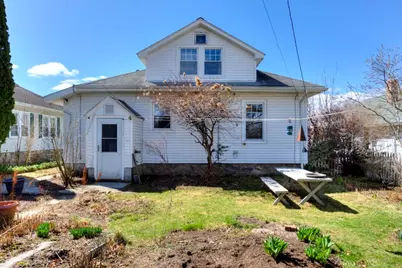 123 Dana Ave, Worcester, MA 01604 - Photo 41