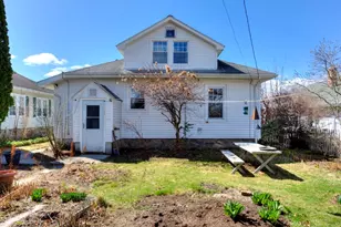 123 Dana Ave, Worcester, MA 01604 - Photo 41