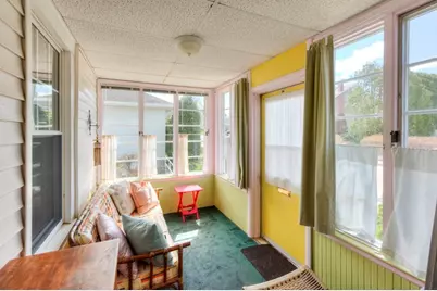 123 Dana Ave, Worcester, MA 01604 - Photo 3