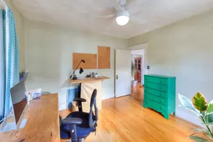 123 Dana Ave, Worcester, MA 01604 - Photo 15