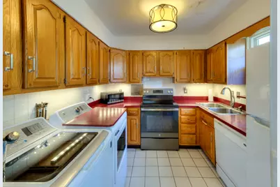 123 Dana Ave, Worcester, MA 01604 - Photo 25