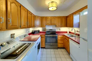 123 Dana Ave, Worcester, MA 01604 - Photo 25